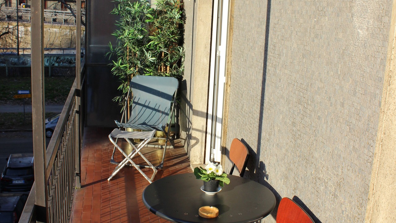 Photo of Outdoor in Stadera