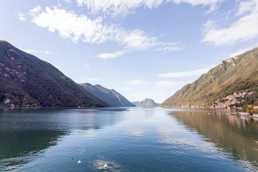 Photo of Others in Albogasio