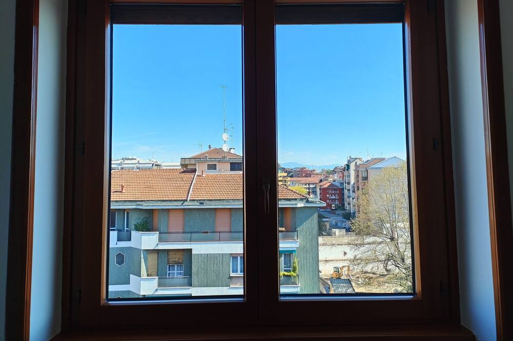 Photo of Others in Segnano