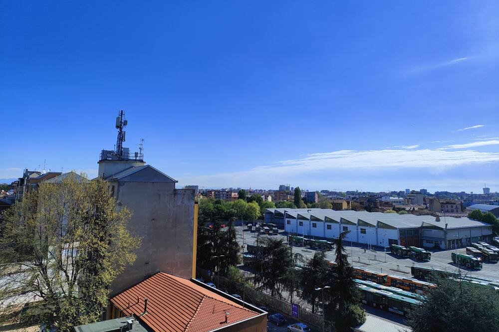 Photo of Others in Segnano