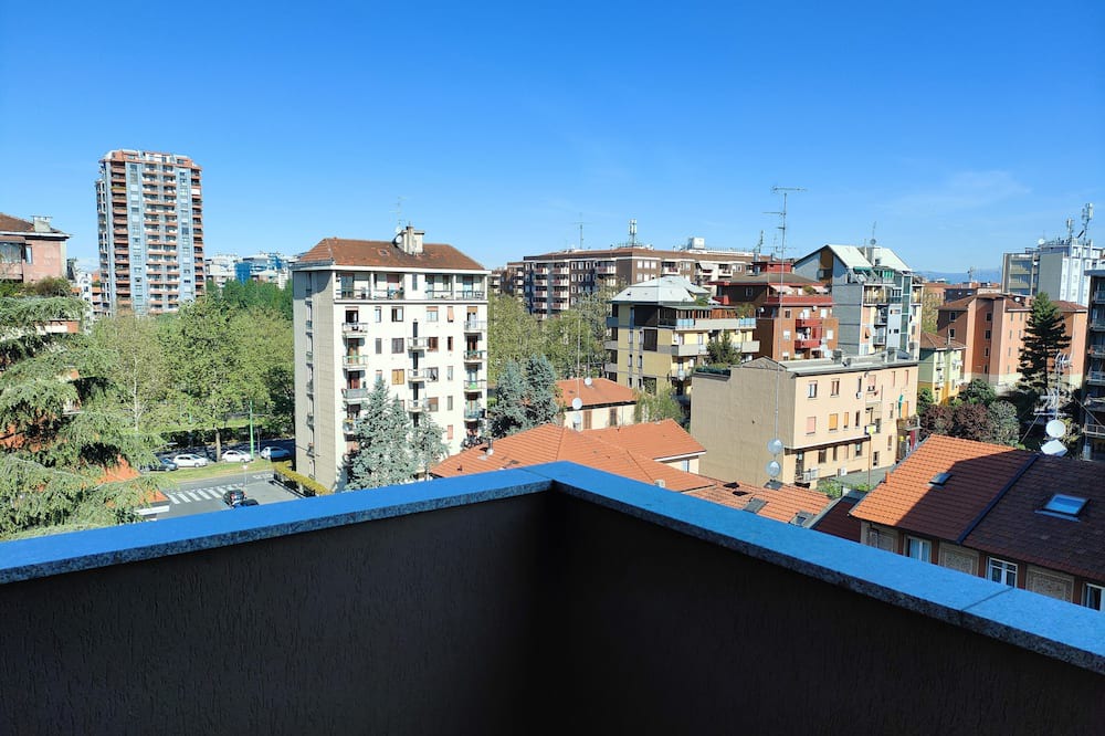 Photo of Outdoor in Segnano
