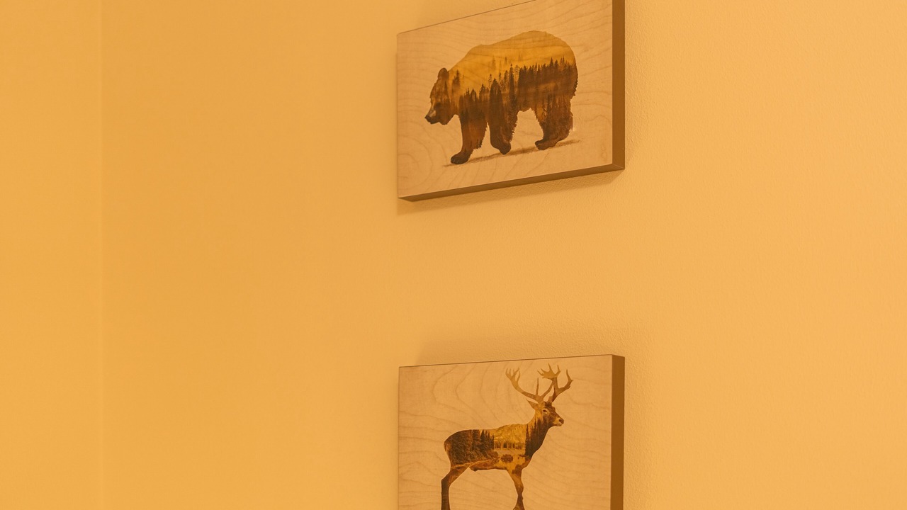 Photo of Bedroom in Cividate Camuno