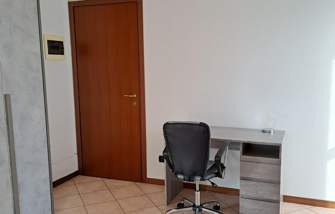 Photo of Others in Luino
