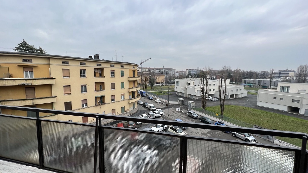 Photo of Outdoor in Crescenzago