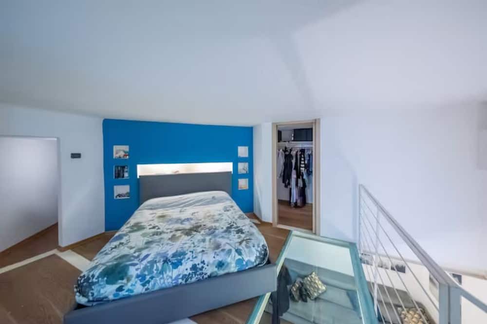 Photo of Bedroom in Bullona