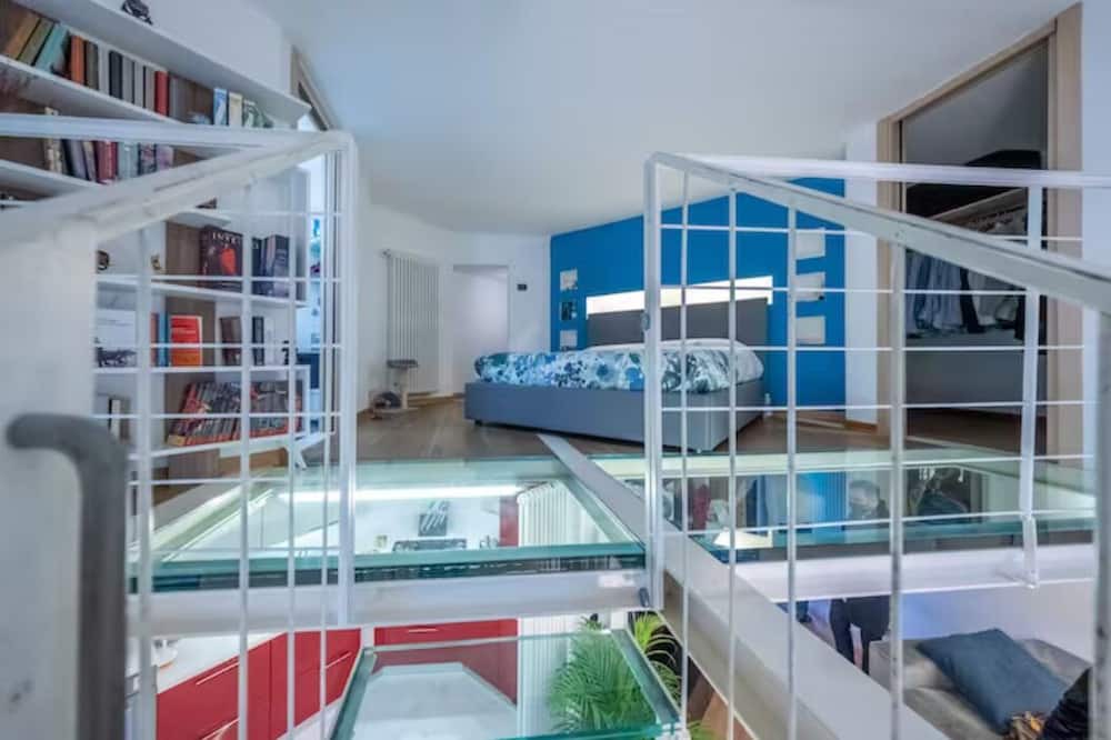 Photo of Bedroom in Bullona