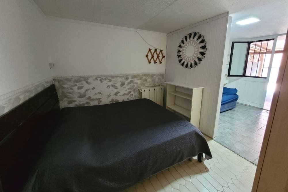Photo of Bedroom in Pasturago