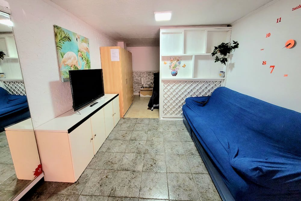 Photo of Livingroom in Pasturago