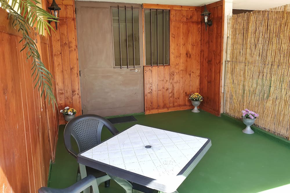 Photo of Outdoor in Pasturago