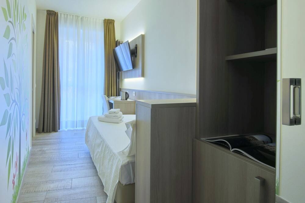Photo of Bedroom in San Fermo della Battaglia