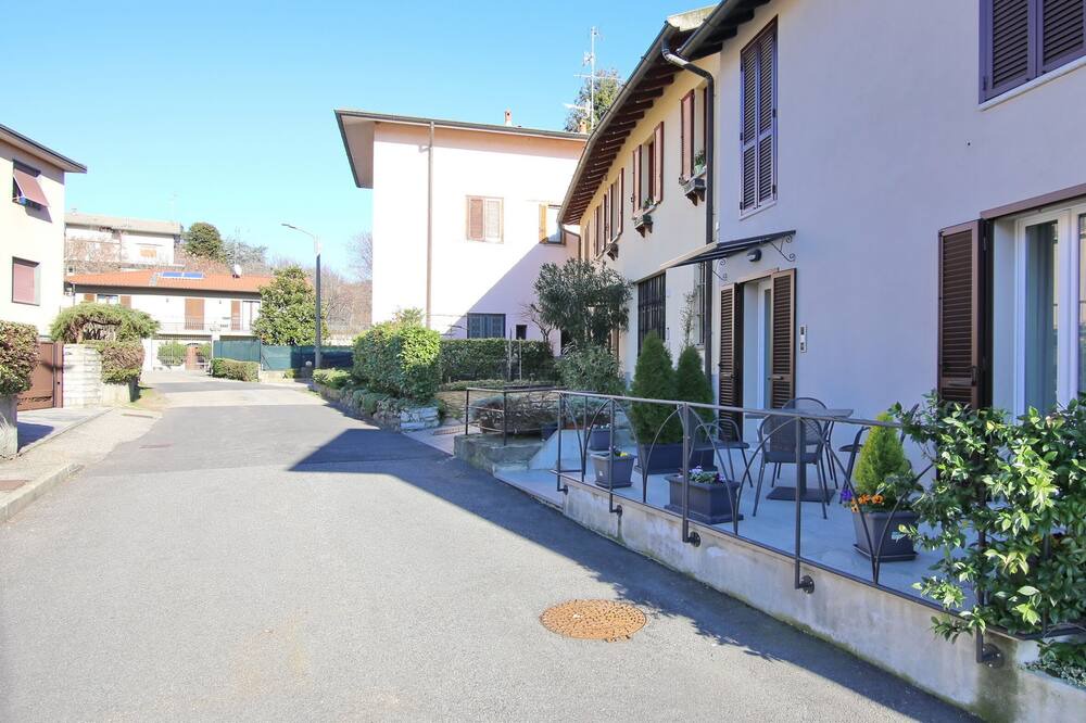 Photo of Outdoor in San Fermo della Battaglia