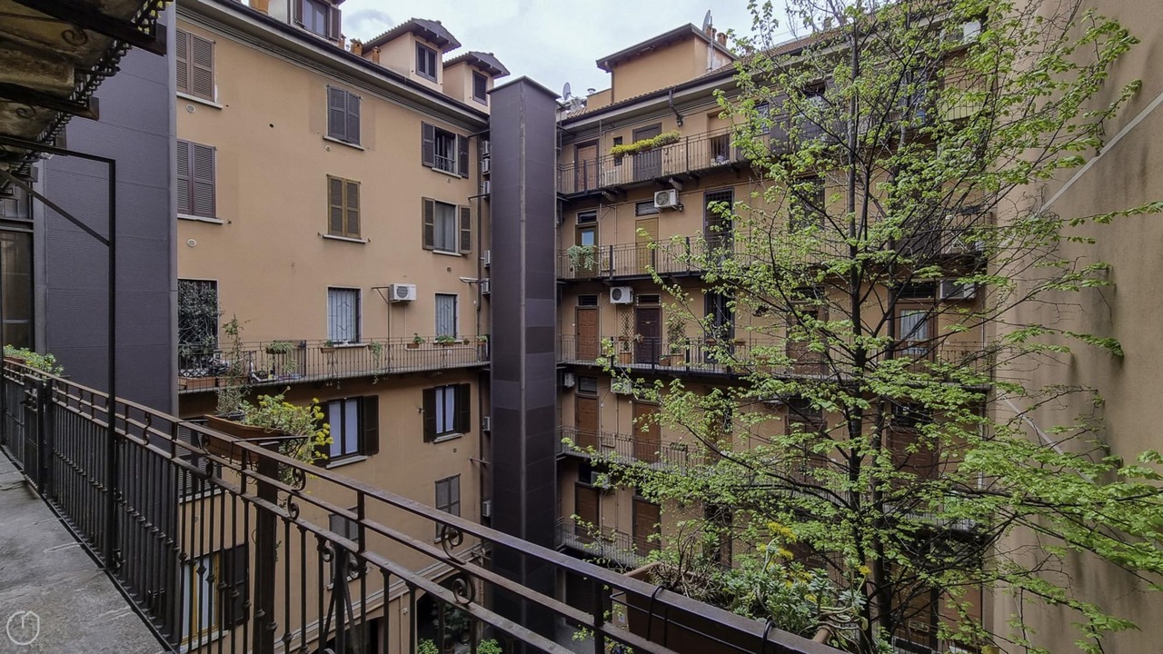 Photo of Others in Porta Tenaglia