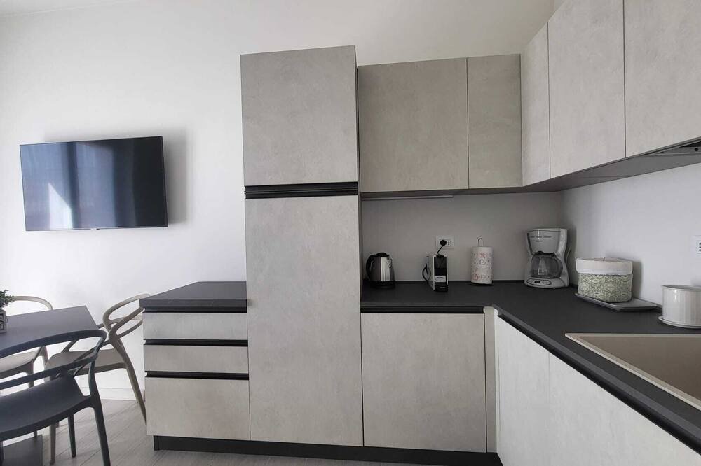 Photo of Kitchen in Rho