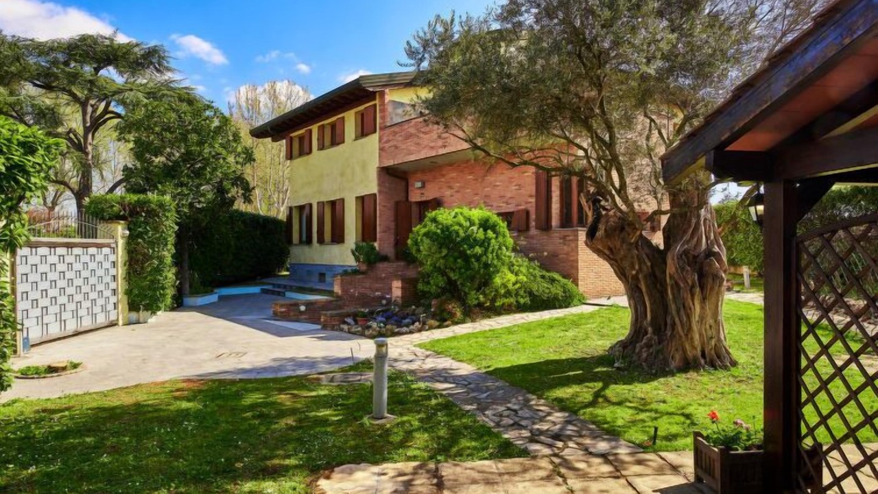 Photo of Outdoor in Corsico