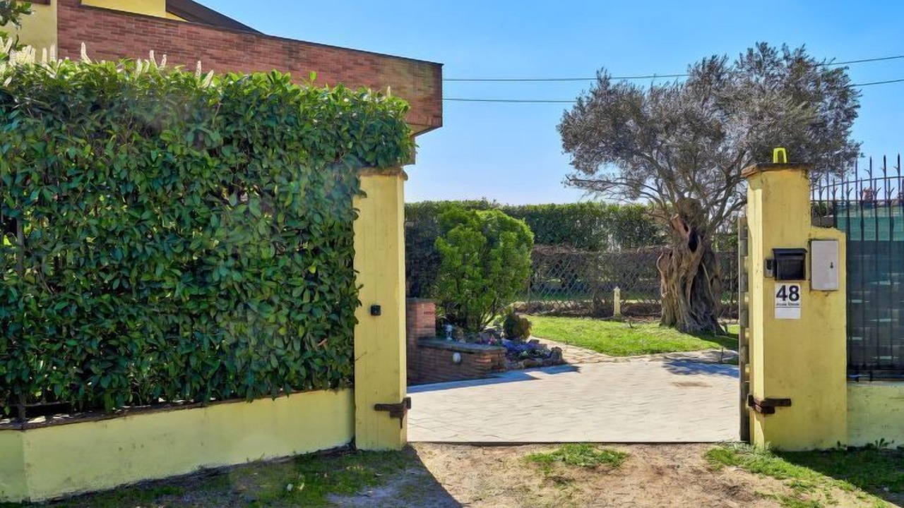 Photo of Outdoor in Corsico