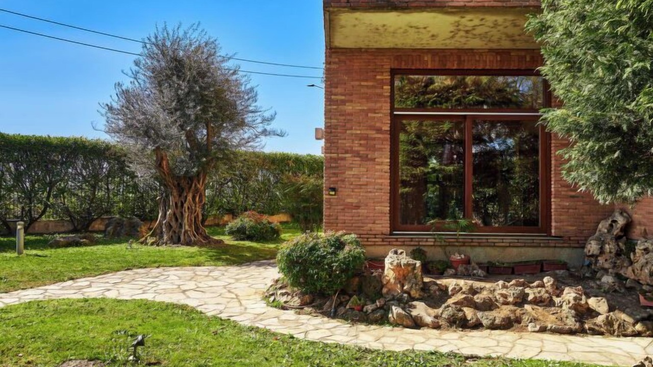 Photo of Outdoor in Corsico