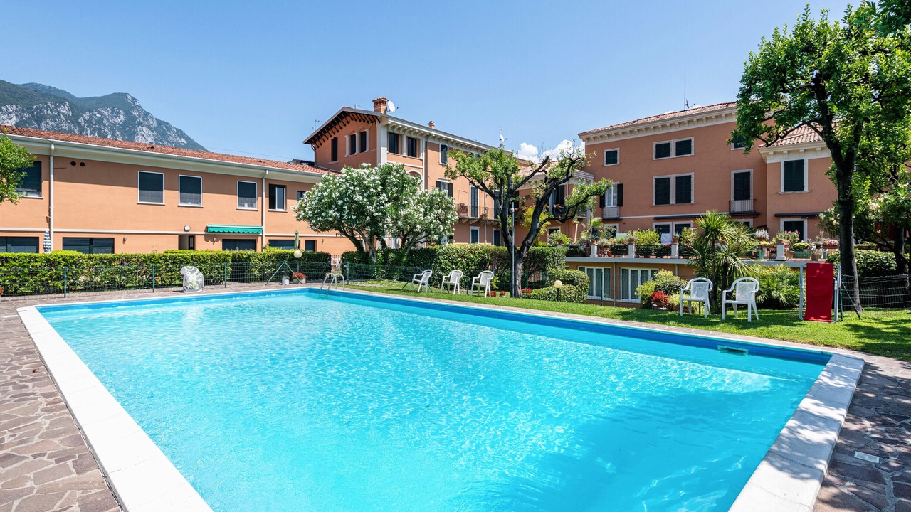 Photo of Outdoor in Bogliaco