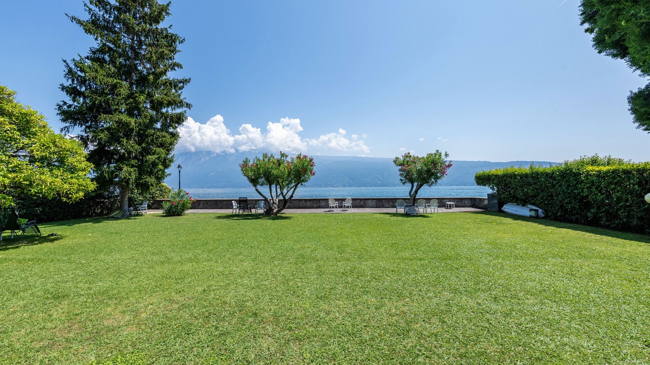 Photo of Outdoor in Bogliaco