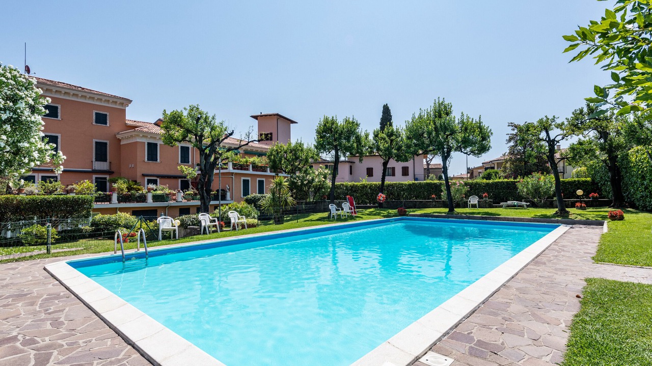 Photo of Outdoor in Bogliaco