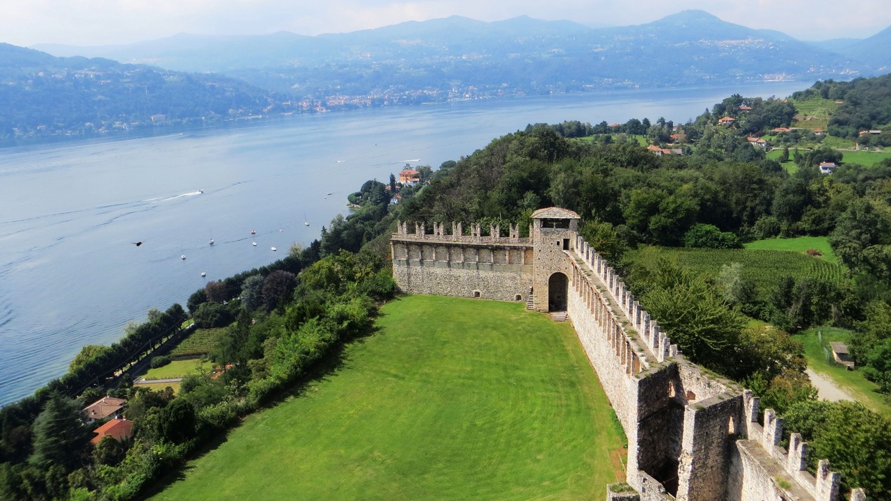 Photo of Others in Montegrino Valtravaglia