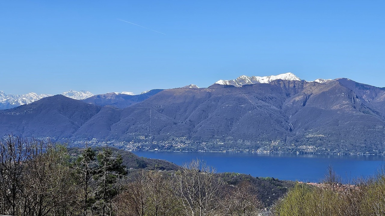 Photo of Others in Montegrino Valtravaglia