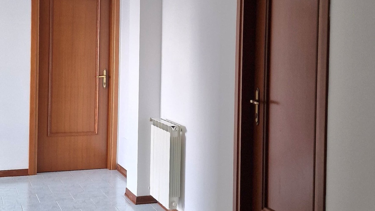 Photo of Others in Montegrino Valtravaglia