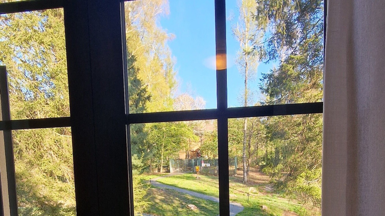 Photo of Patio Balcony in Montegrino Valtravaglia