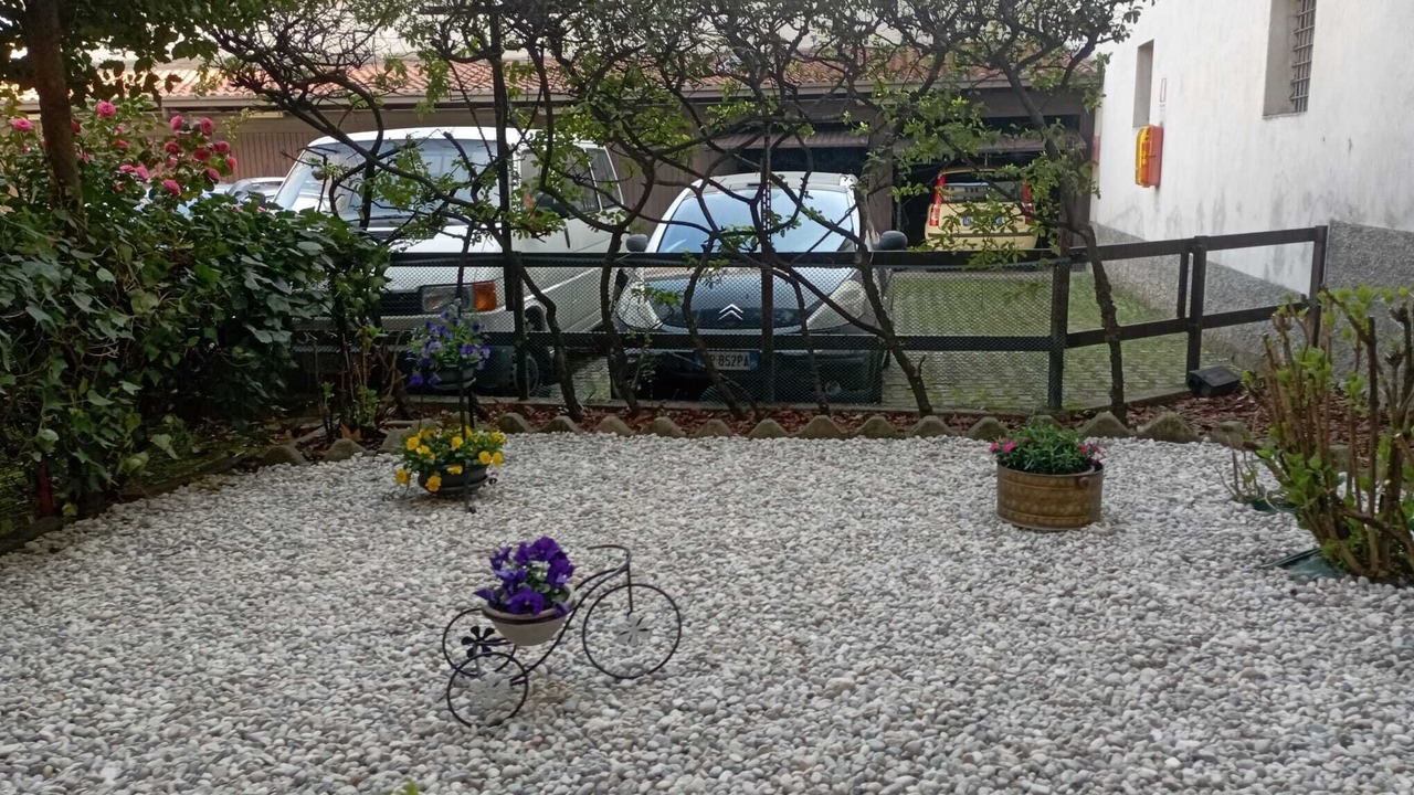 Photo of Outdoor in Monza