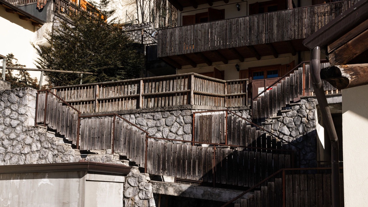 Photo of Outdoor in Lizzola