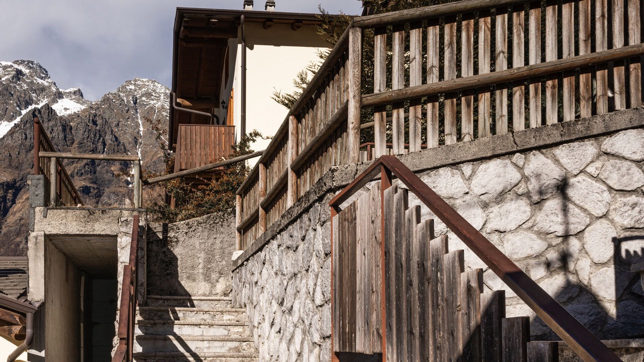 Photo of Outdoor in Lizzola
