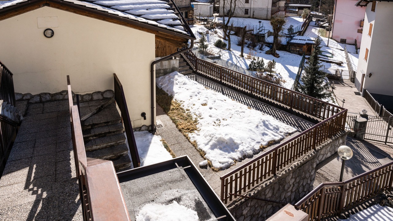 Photo of Outdoor in Lizzola