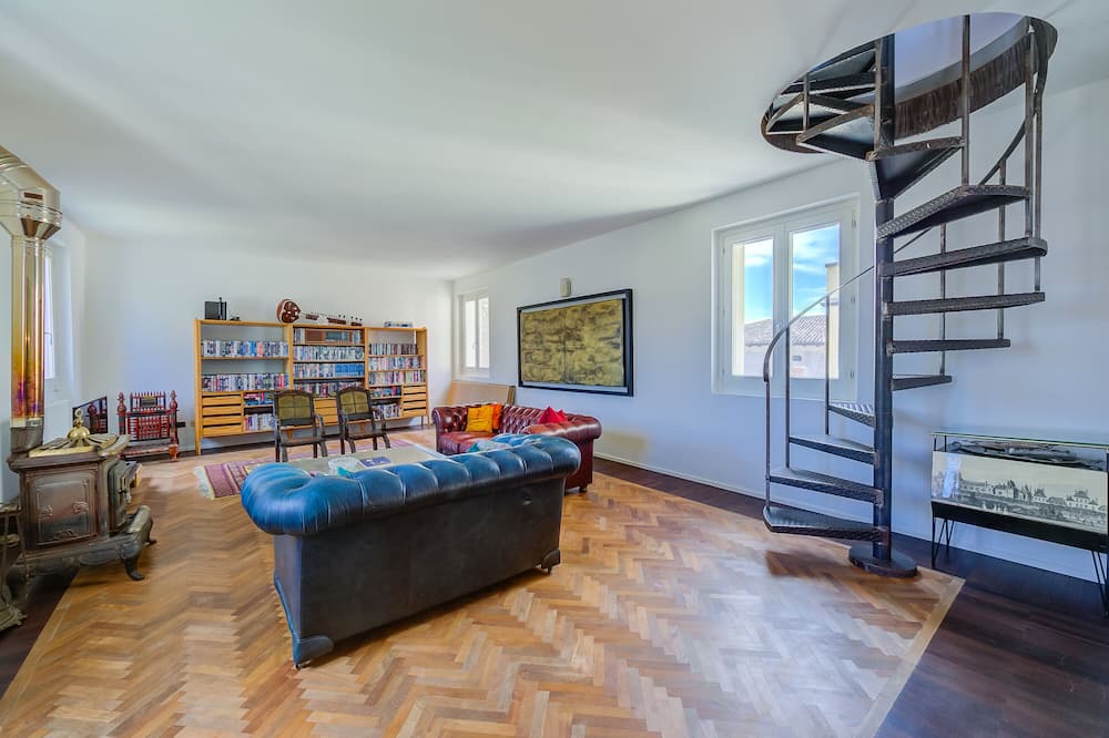 Photo of Bedroom in Gaino