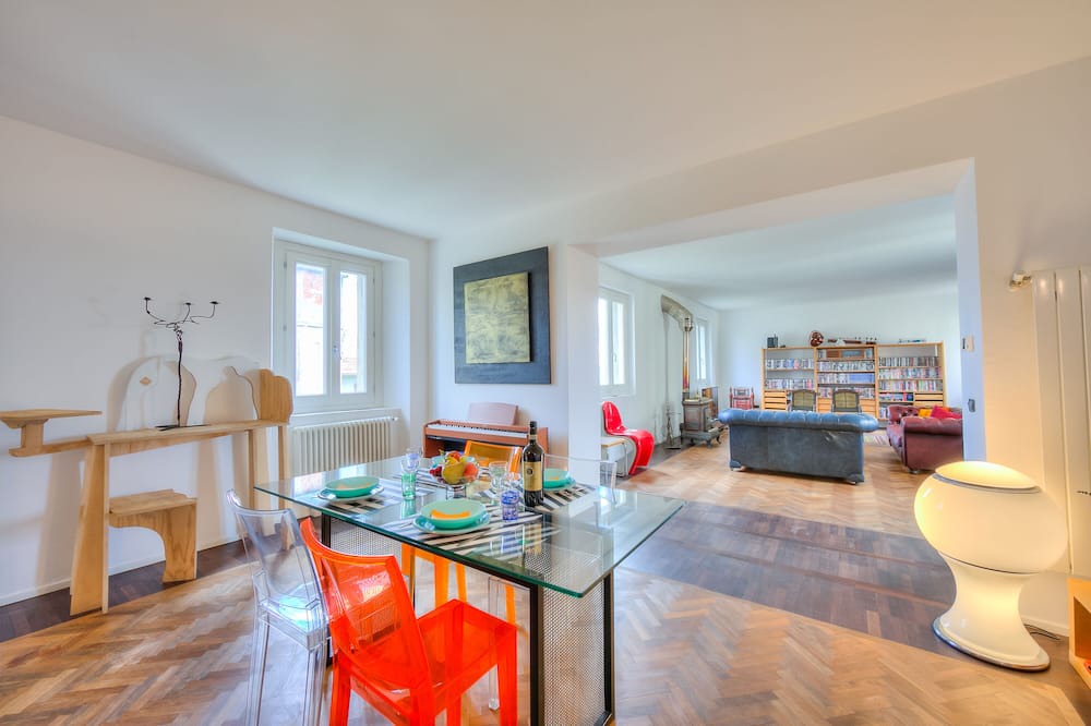 Photo of Kitchen in Gaino