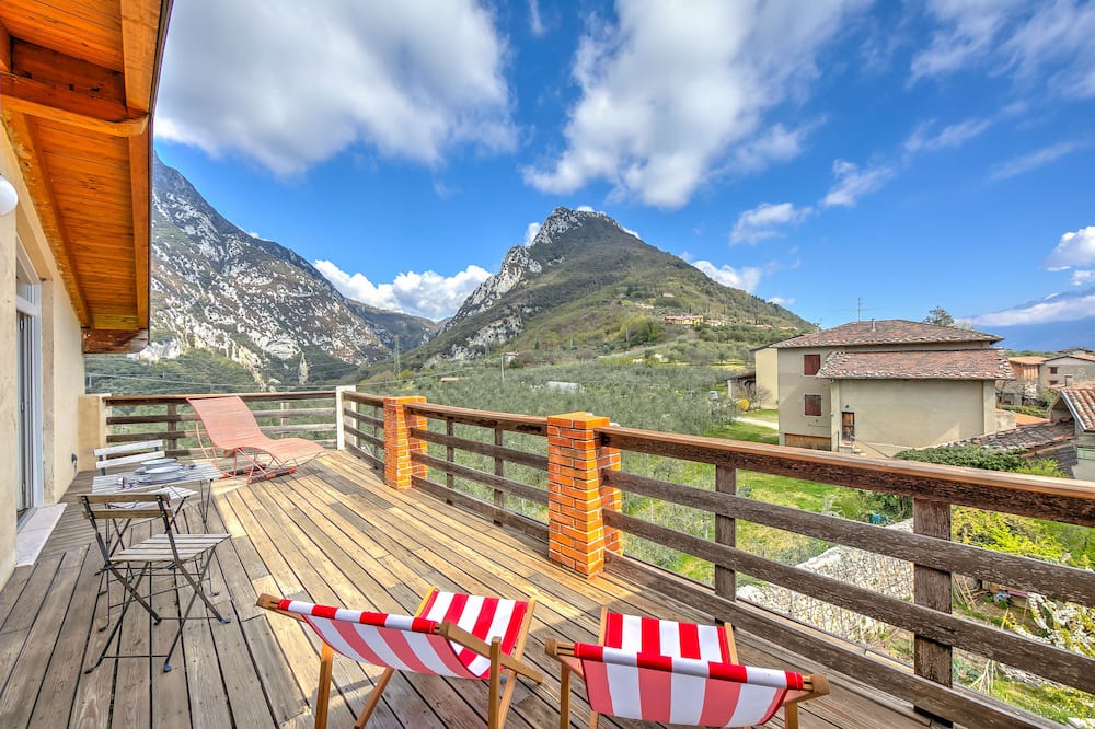 Photo of Outdoor in Gaino
