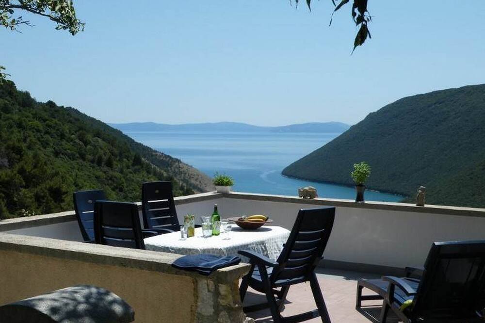 Photo of Outdoor in Brusimpiano