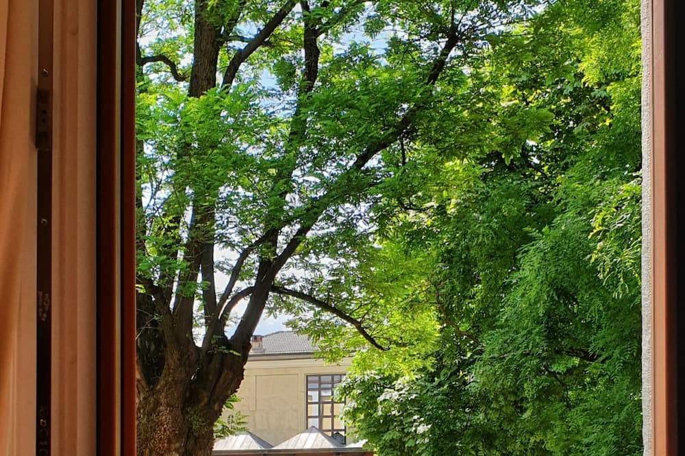 Photo of Outdoor in Borno