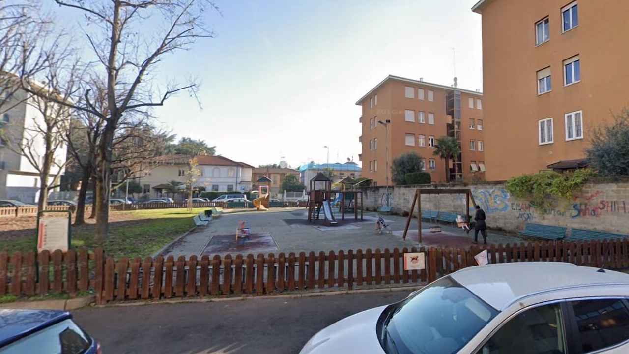 Photo of Others in Montalbino