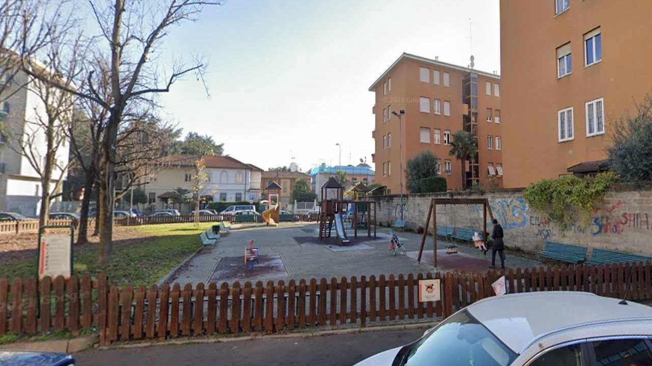 Photo of Others in Montalbino