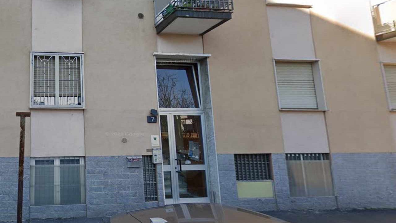 Photo of Outdoor in Montalbino
