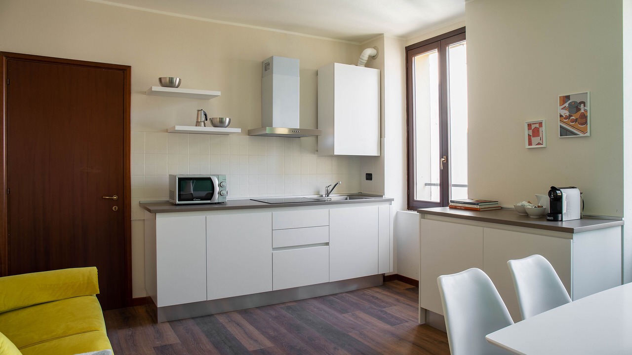 Photo of Livingroom in Acquaseria