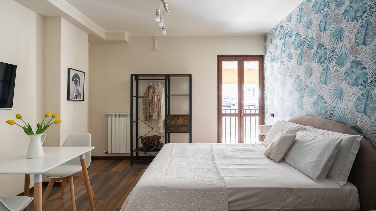 Photo of Bedroom in Acquaseria