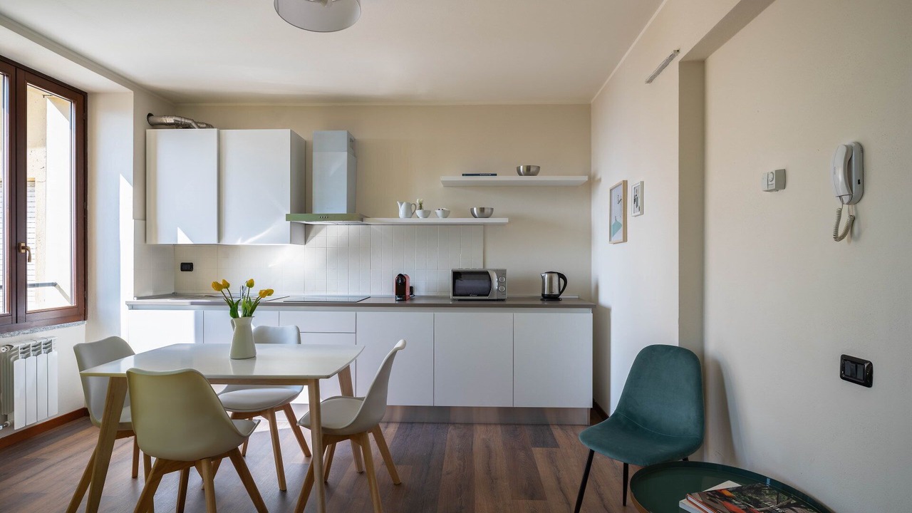 Photo of Livingroom in Acquaseria