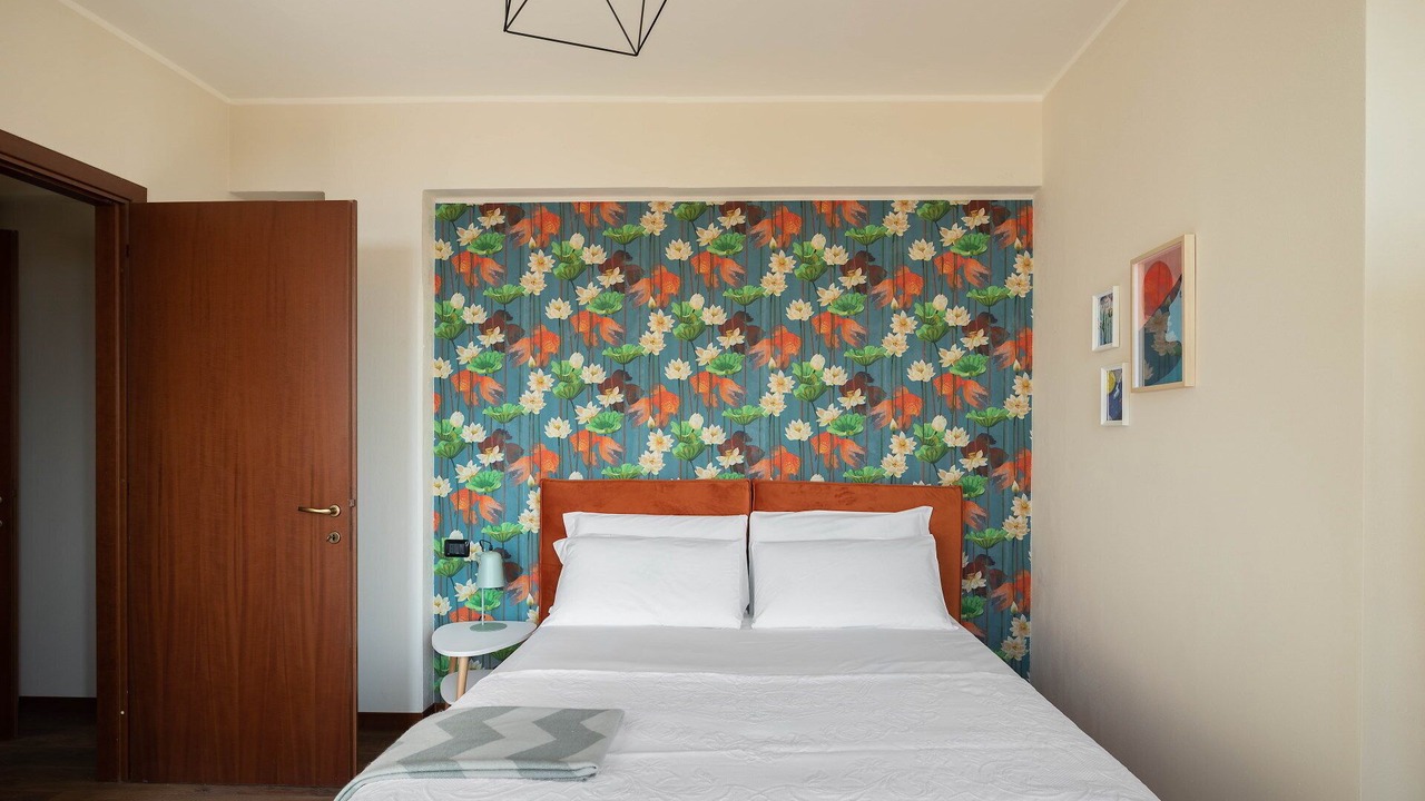 Photo of Bedroom in Acquaseria