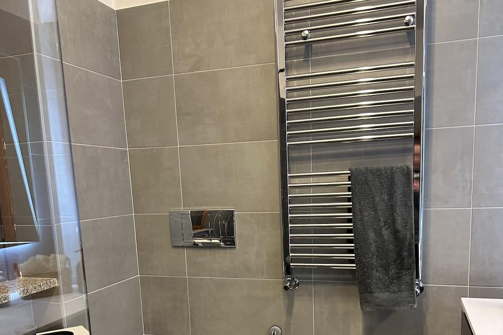 Photo of Bathroom in Leggiuno