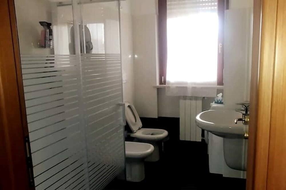 Photo of Bathroom in Arcore