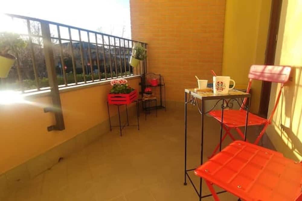 Photo of Outdoor in Arcore