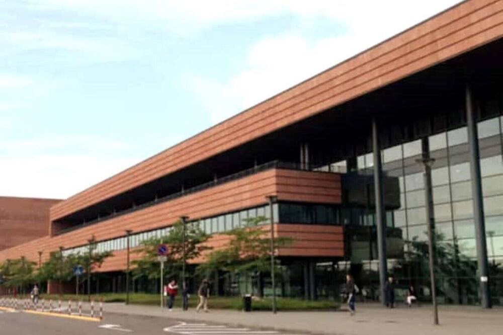 Photo of Outdoor in Arcore