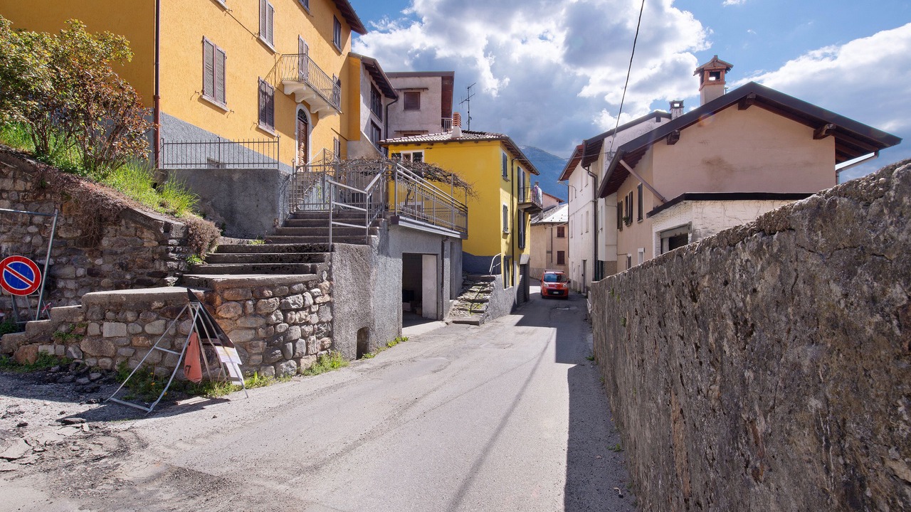 Photo of Outdoor in Casargo
