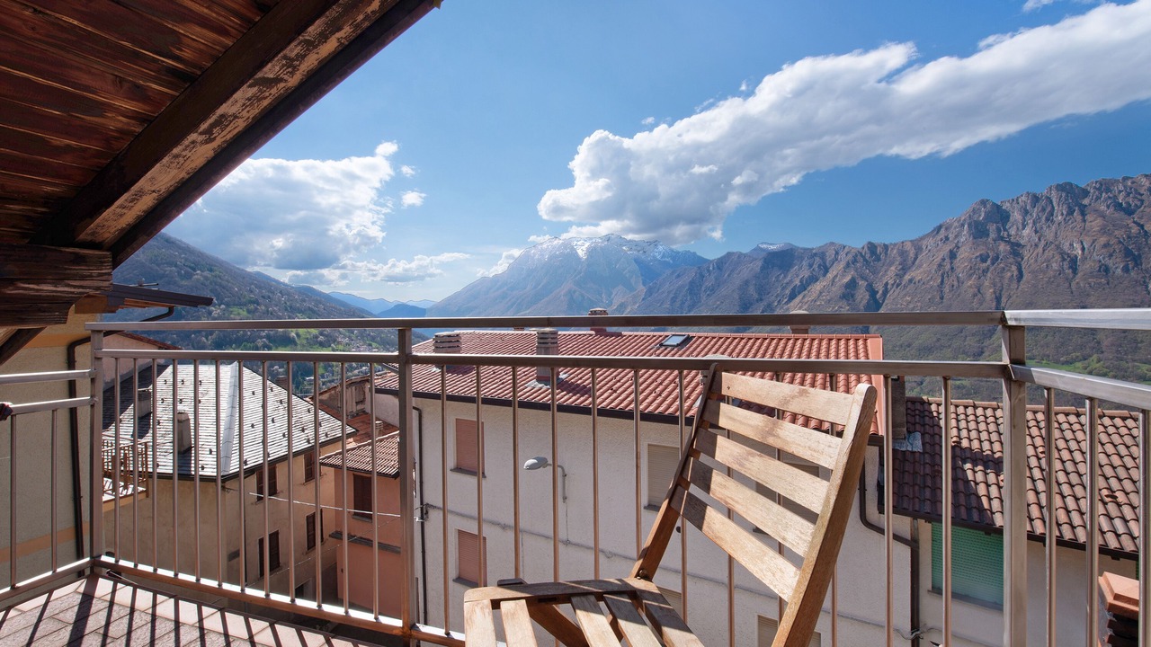 Photo of Outdoor in Casargo