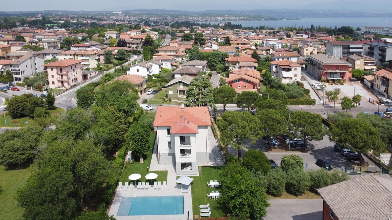 Photo of Others in Rivoltella